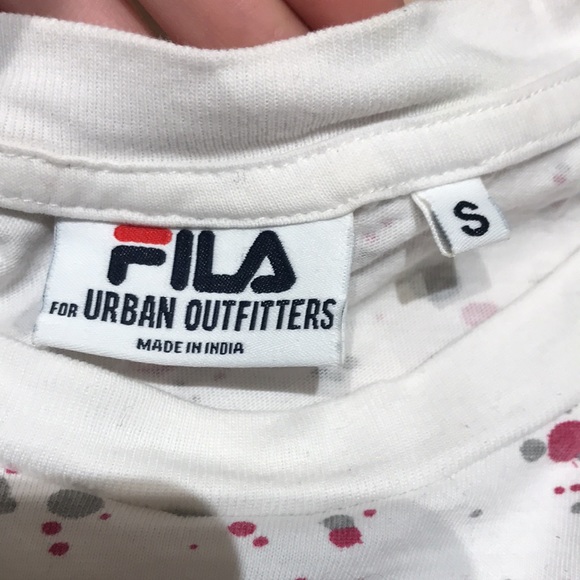 T-shirt - Picture 3 of 4